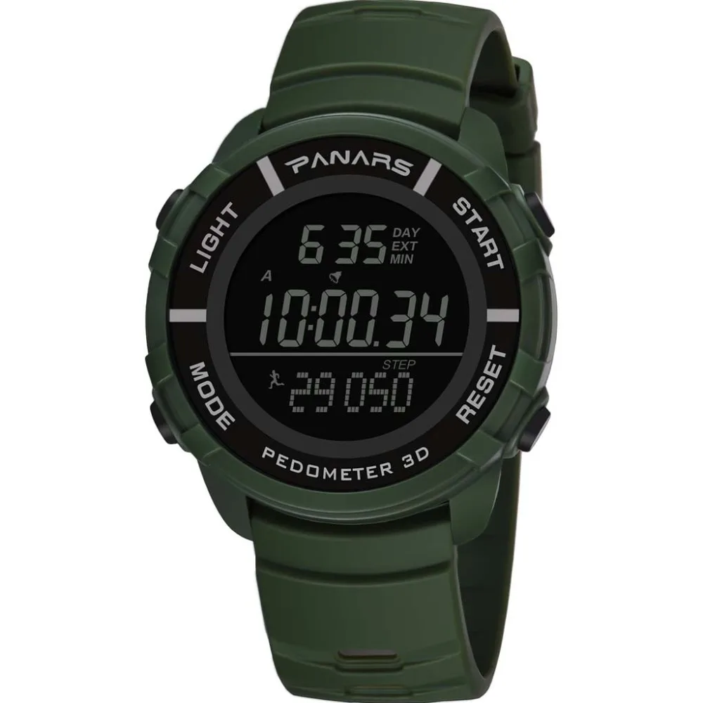 ZOY90429912GN_2019042910311636787