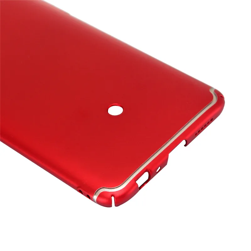 Shockproof Phone Case For OPPO R11 F3 F1 F1s Plus Cases (4)