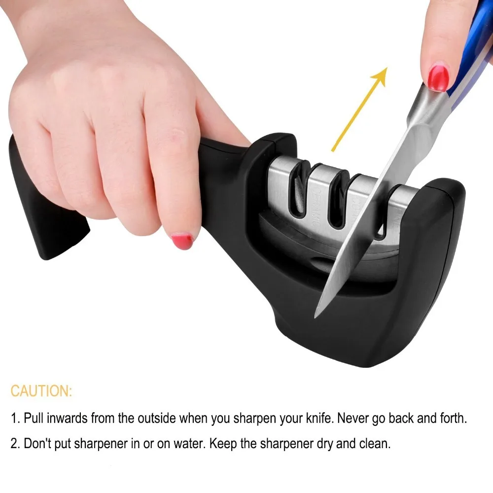 71QxlqkBFmL._SL1500_