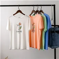 2019-Summer-Funny-Korean-Tee-Shirt-Femme-Vintage-Loose-Kwakii-Streetwear-O-Neck-Print-Letter-Cotton.jpg_640x640