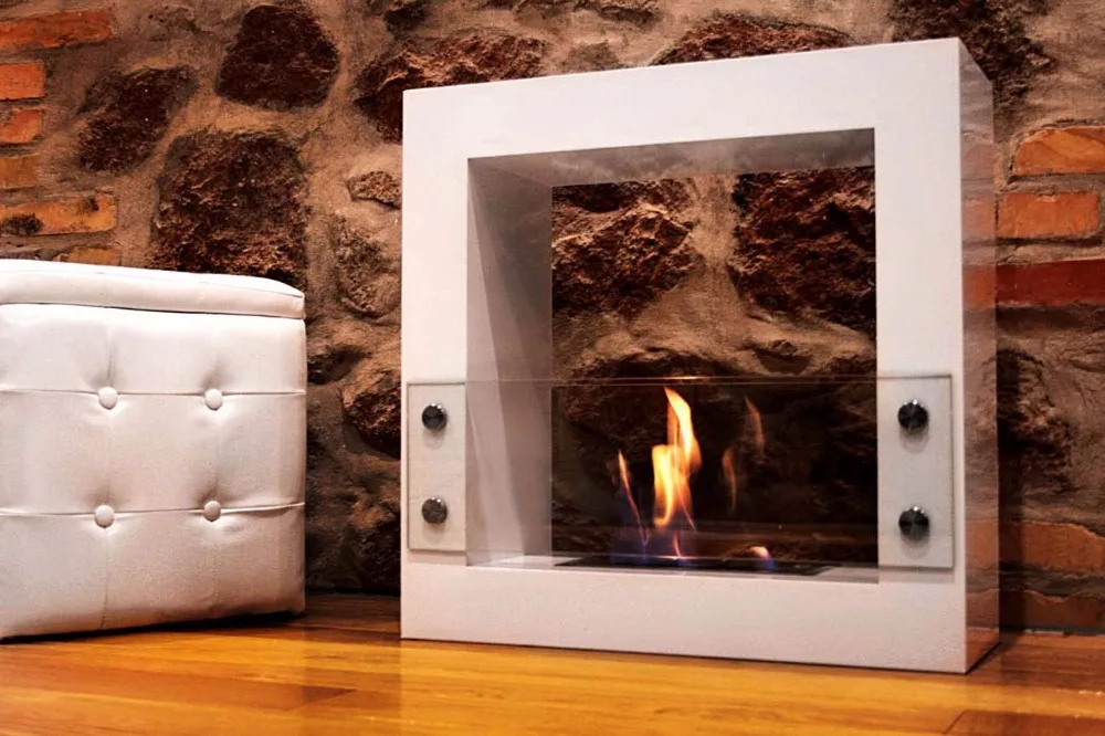 Burn 18. Пожары в европе. Огонь пожар. Burn 18. Burn 18.