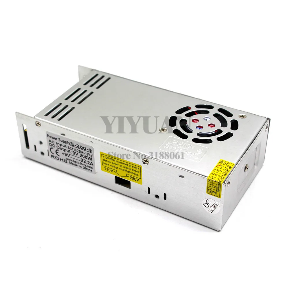 9v200w-3