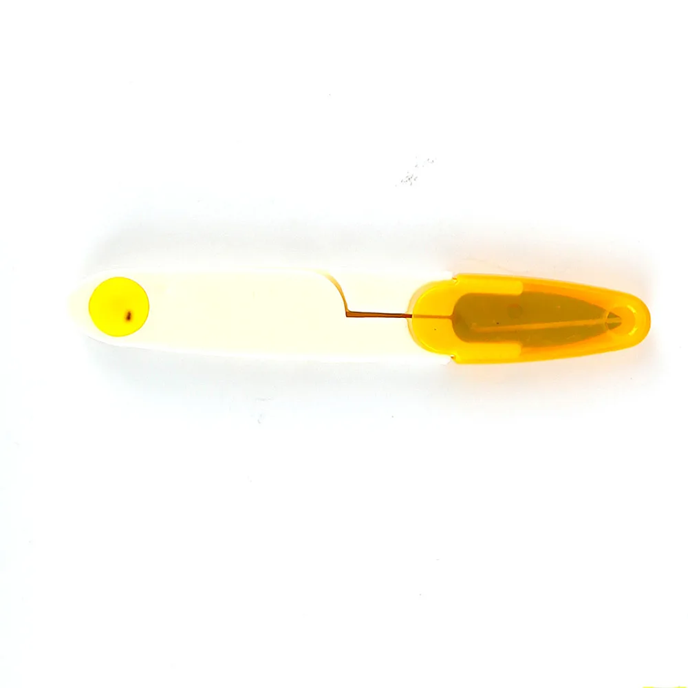 GSW005 (17)