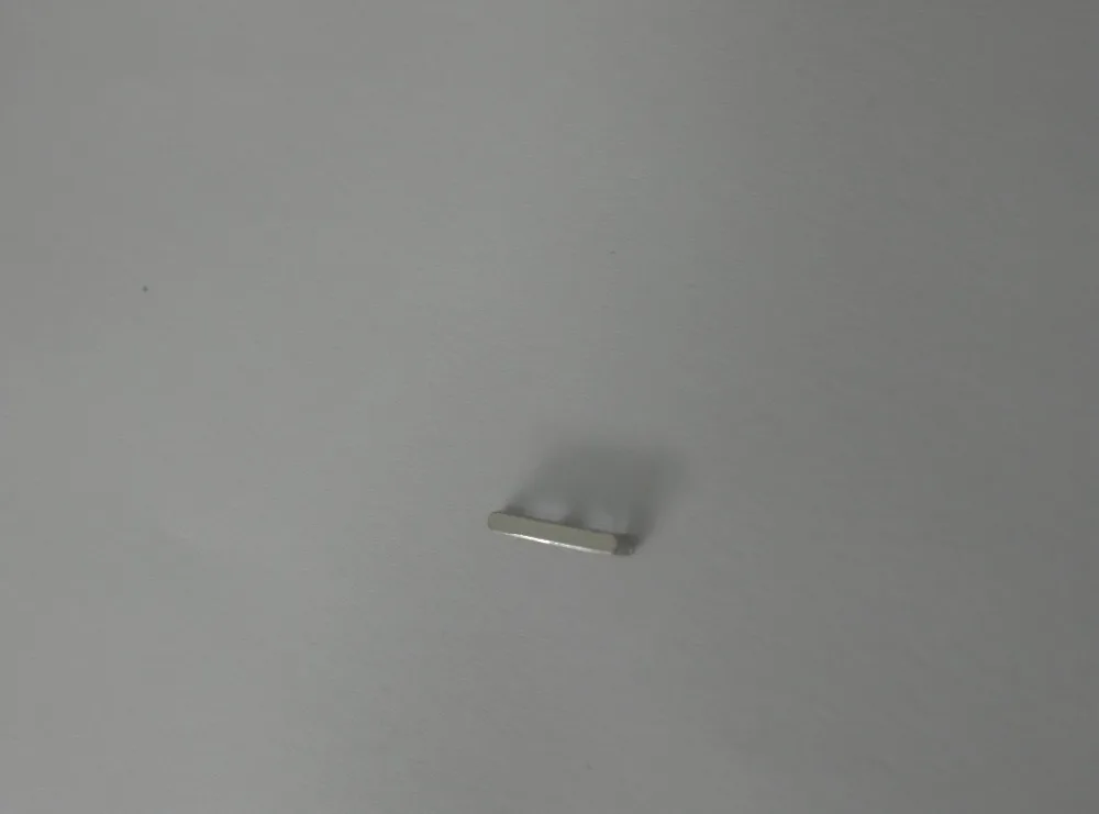 Vkworld VK700X power on Power off Button Key replacement for Vkworld VK700X Phone +Tracking number