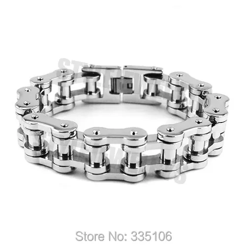 SJB0291SE_2