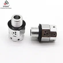 Воздухопроницаемая акустическая мембрана M12 для динамиков