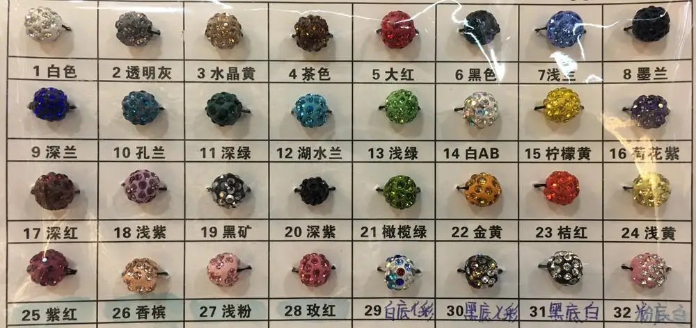 微信图片_20181119184040_副本