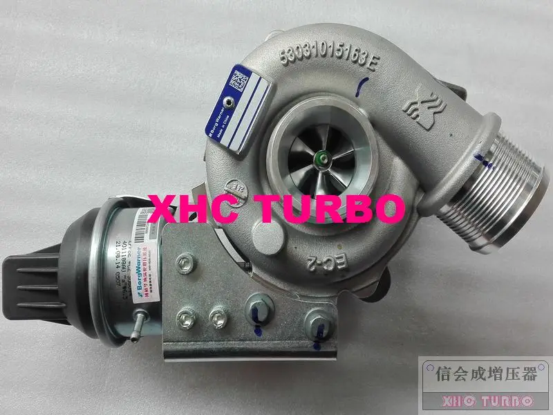 BV43-ED01A-1-XHC
