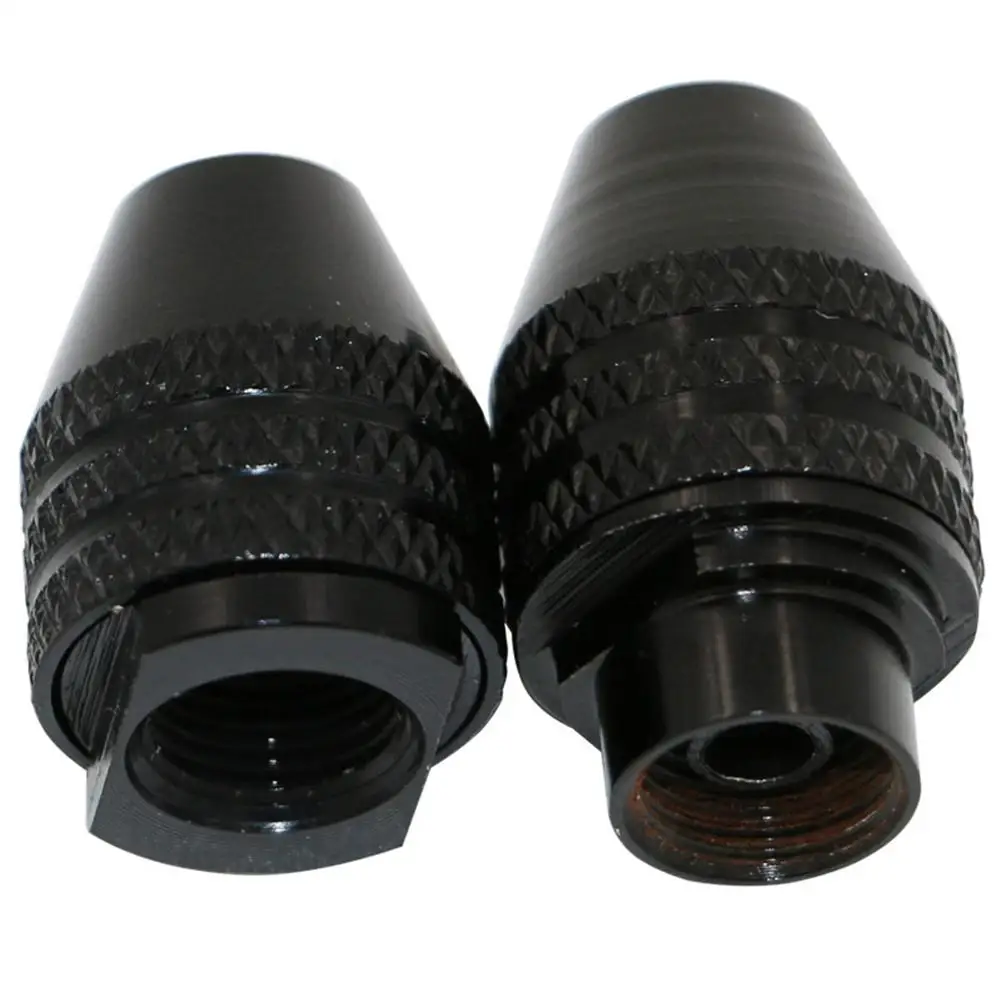 Litake 3-jaw Electric Grinder Flexible Shaft Drill Chuck Power Tool Accessories