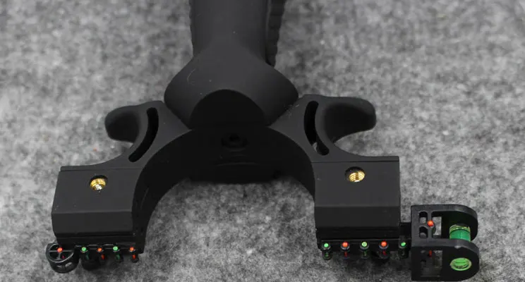 O1CN0110cHKu24ck8sNatow_!!3413967412