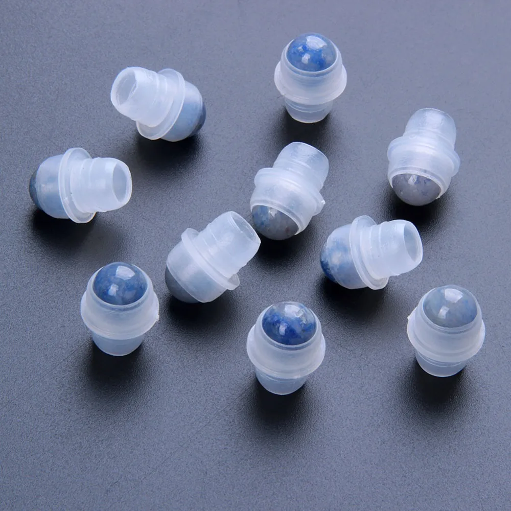 GC0034-1