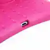 Tablet Accessories