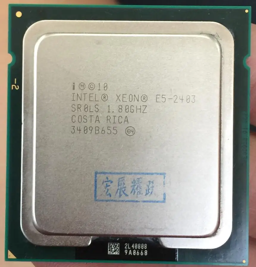 алиэкспресс процессоры