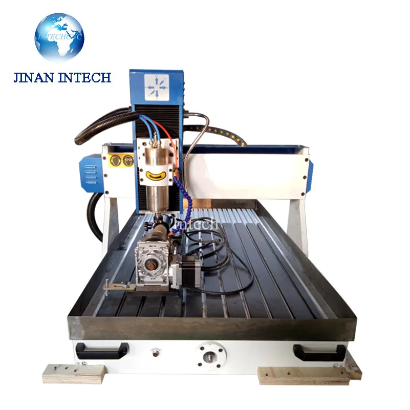 

New Product Mach3 Controller Desktop The Most Expensive Cnc Router Metal Balsa Wood Cutting Machine