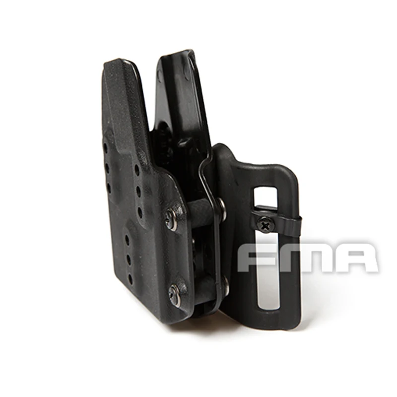 Новые тактические сумки для магазинов Kydex AR 5 56 сумка магазина нейлоновая черная
