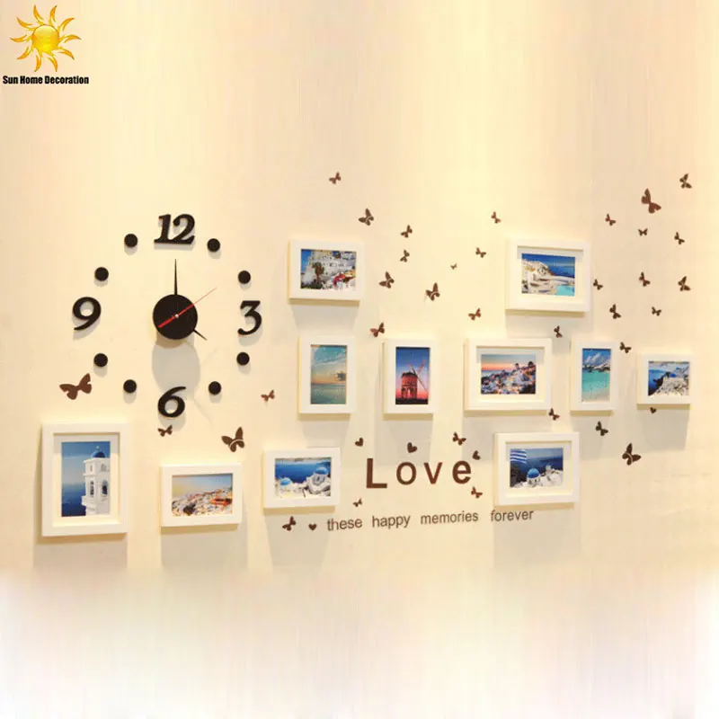 Word Wall Art popular wall art word stickers-buy cheap wall art word stickers Word Wall Art popular wall art word stickers-buy cheap wall art word stickers