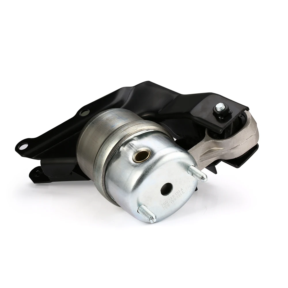 Car Engine Mounts Vehicle Parts & Accessories Engine Mount fit VW T4