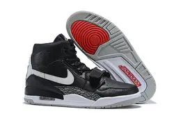 Jordan Для мужчин баскетбольные кроссовки Nike Air Jordan Legacy 321 Для мужчин; уличные баскетбольные кроссовки спортивные кроссовки Nike Air Джордан Ретро