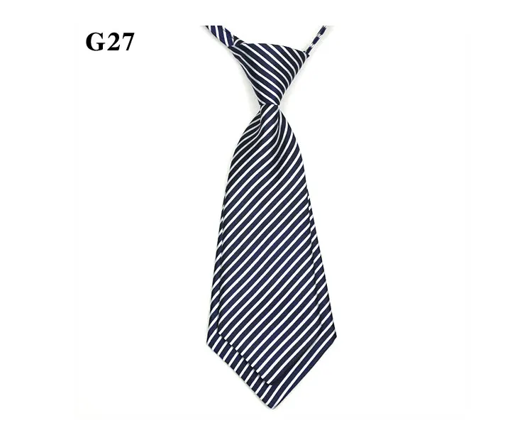 G27