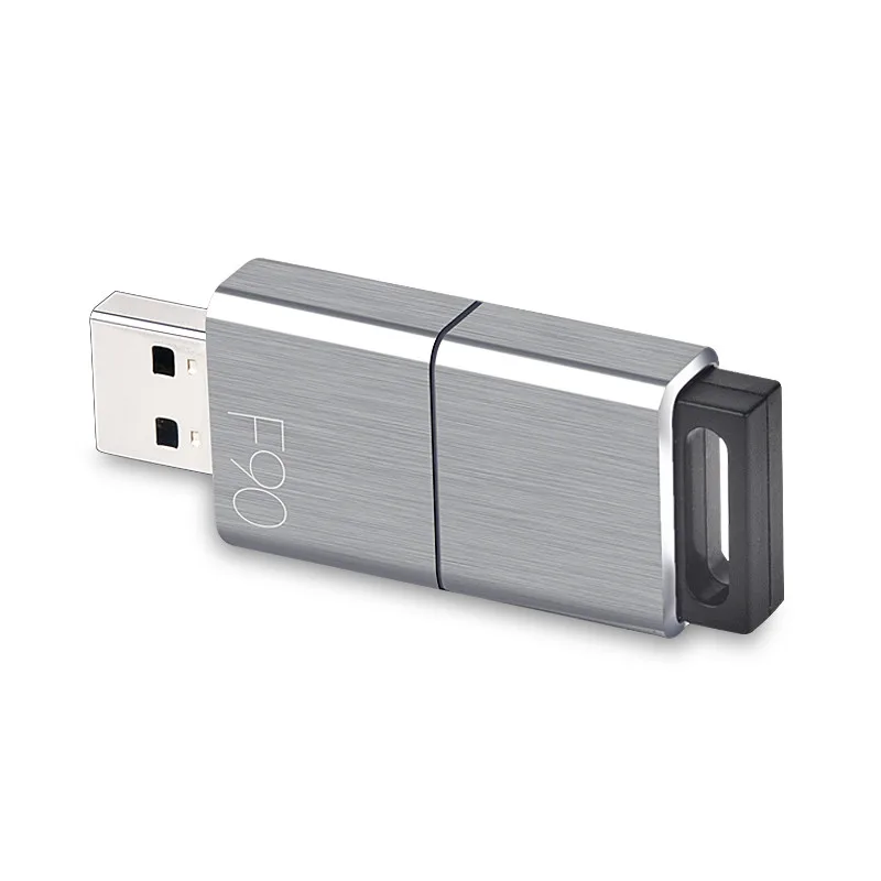 Eaget F90 USB3.0 флеш-накопитель 256 ГБ 128 Гб 64 ГБ 32 ГБ 16 ГБ флеш-накопитель водостойкий флеш-накопитель карта памяти 32 Гб 64 Гб USB флешка