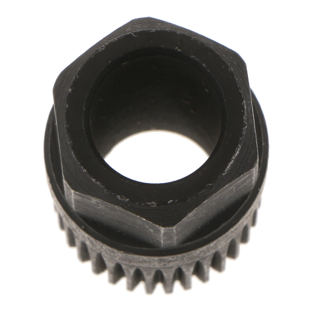 Free Wheeling Pulley Alternator Center Bolt Remover Socket for VW Audi Used for Removal