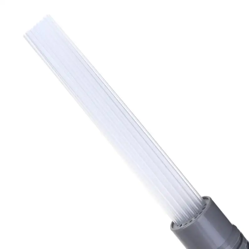 Multi-functional-Straw-Tube-Brush-Cleaner-Dirt-Remover-Portable-Universal-Vacuum-Attachment-Tools-Dusty-Brush-Cleaning (3)