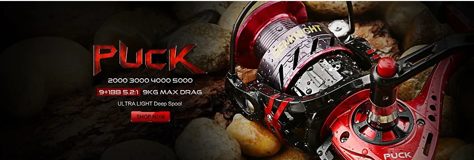 seaknight baitcasting катушка вайпер кошки 6.3:1/7.0:1 высокого скорость кошки РБА baitcasting рыболовная катушка Centro и магнит термин система вызывает РБА 7.5 кг/16.5 кг perth силу рыболовных снастей seaknight baitcasting катушка вайпер кошки 6.3:1/7.0:1 высокого скорость кошки РБА baitcasting рыболовная катушка Centro и магнит термин система вызывает РБА 7.5 кг/16.5 кг perth силу рыболовных снастей
