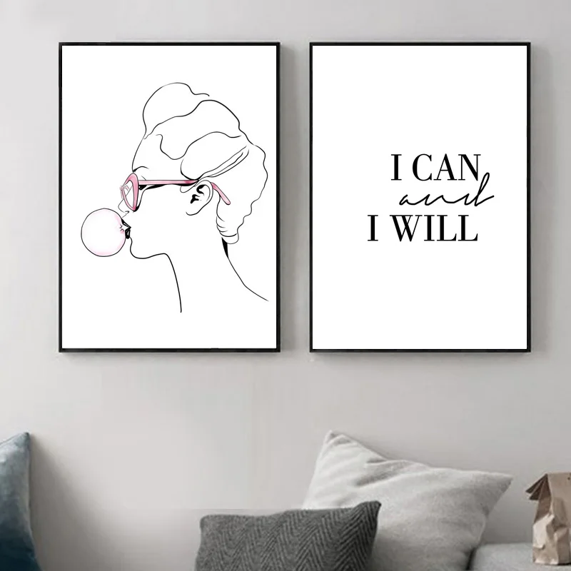 HTB1iomrX6LuK1Rjy0Fhq6xpdFXaw