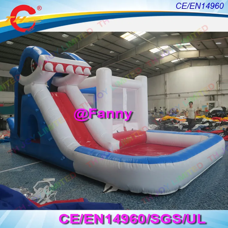 shark slide2