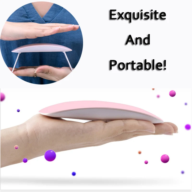 Lamp-For-Nails-UV-LED-Lamp-Nail-Dryer-Portable-USB-Cable-For-Prime-Gift-Home-Use (1)