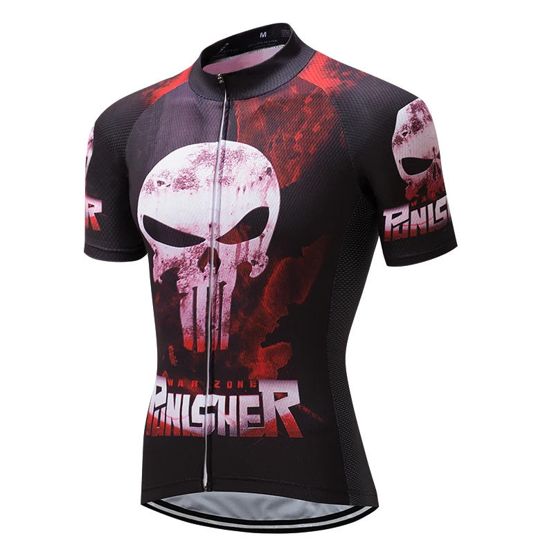 Новинка, одежда с коротким рукавом, Ropa Ciclismo, велосипедная майка, XXS-4XL, Мужская велосипедная майка, Ropa Ciclismo, специализируется на велоспорте, Джерси