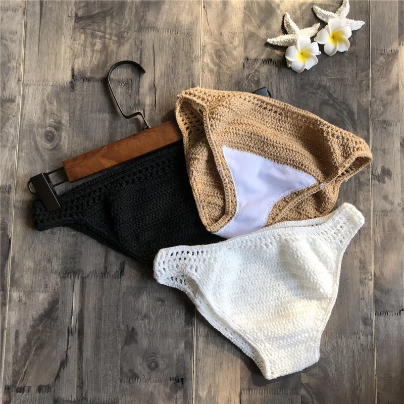 8916380040_173052115