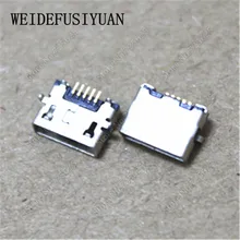 Dell Venue 8 Pro Cable Buy Dell Venue 8 Pro Cable With Free Shipping On Aliexpress