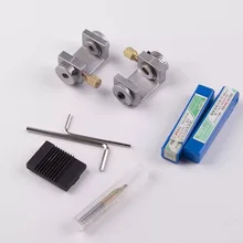 Мондео Ford Jaguar машина Tibbe ключ машина приспособление, Ford ключ зажим