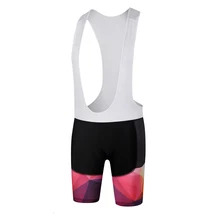 Miloto мужские Coolmax с гелевым наполнителем велосипедный комбинезон шорты для велосипедистов MTB дорожный велосипед велотрусы Ropa Ciclismo лосины одежда для велоспорта