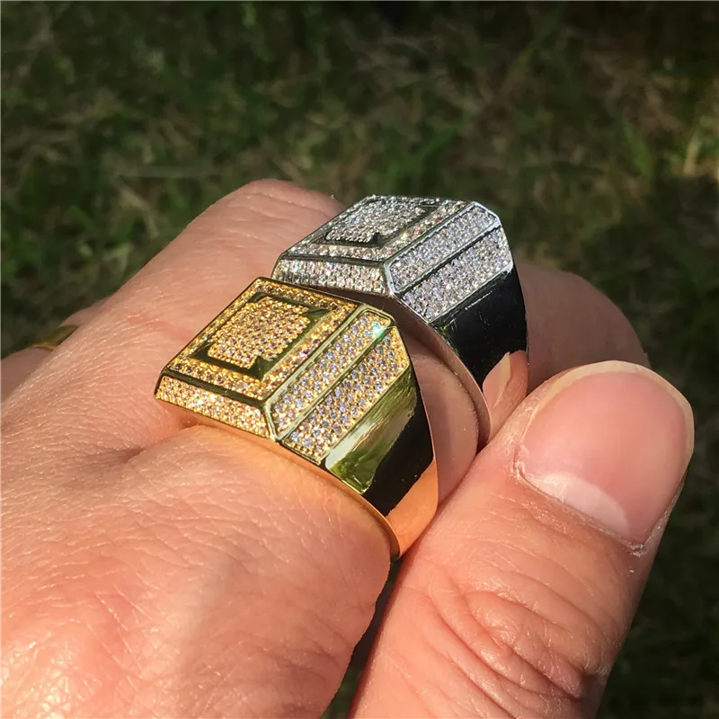 647 (3)
