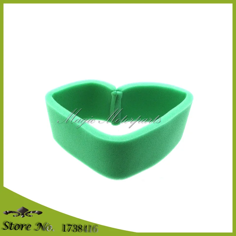 MXJ0200 (14)