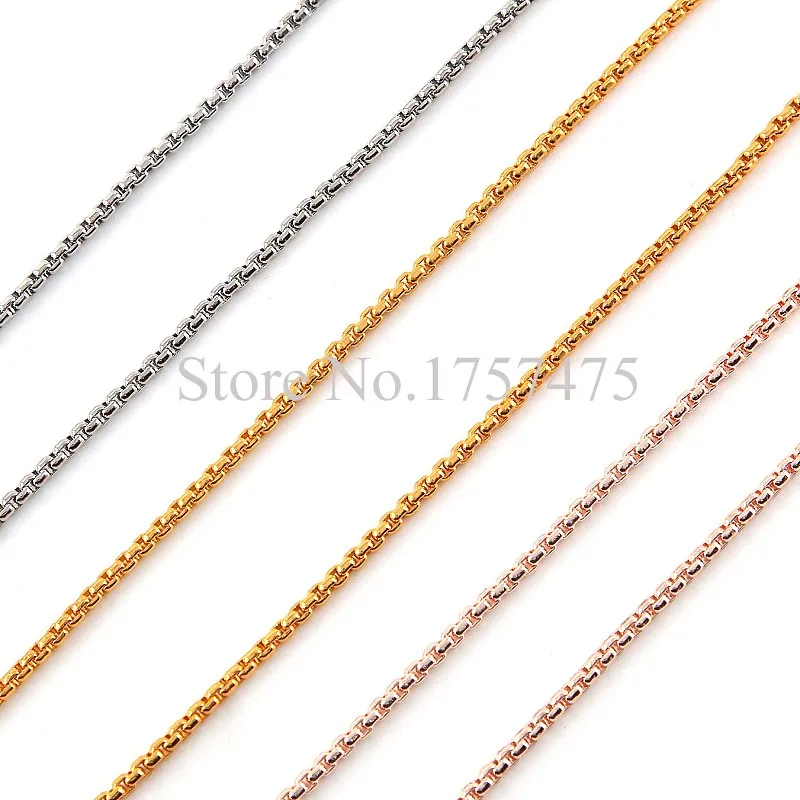 CB-022A B C-60