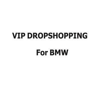 

For VIP Customer Payment Link (please confirm items with us before purchase)
