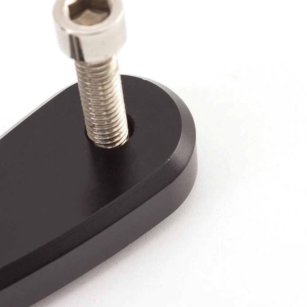 M116-722 (10)