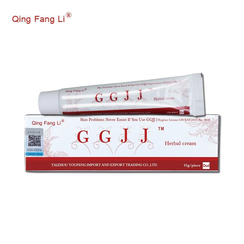 1 шт. ganganjingjingbody cream работает идеально для ранних проблем (без коробки)|Автозагары и