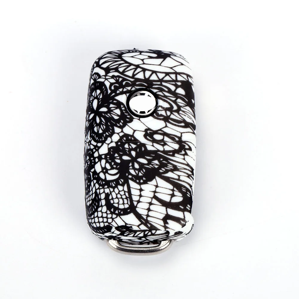 car key cases18