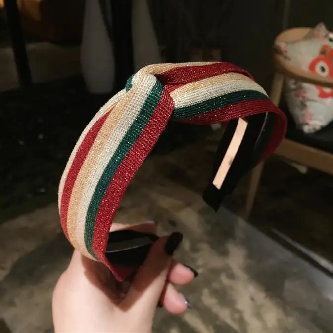 QQ20181004143605