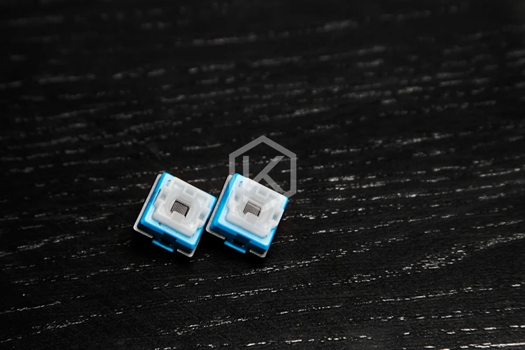 Logitech Romer G RGB переключатель ormon тактильный низкопрофильный механический B3K для G910