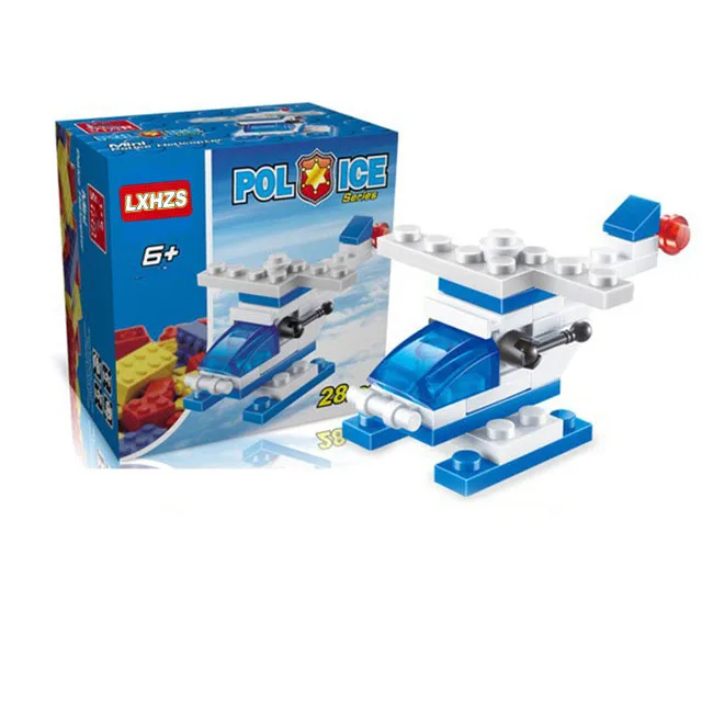 Mini-Helicopters-Building-Block-Sets-28pcs-Jigsaw-DIY-Bricks-toys-Early-Educational-Figures-Brinquedos-Kids-Gift.jpg_640x640