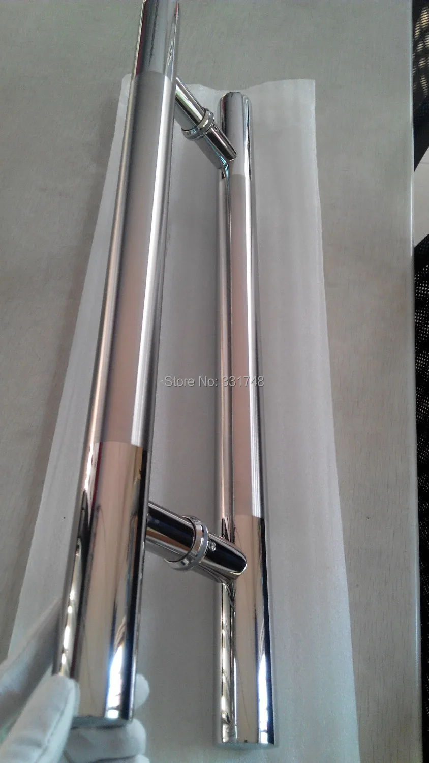 Aliexpresscom Buy Modern Entrance Door Handle Grade - Aliexpresscom Buy Modern Entrance Door Handle Grade Stainless Steelpolish And Brushed Pull Handles For Glasswoodenframemetal Doors Pa Afrom aliexpresscom buy modern entrance door handle grade - aliexpresscom buy modern entrance door handle grade stainless steelpolish and brushed pull handles for glasswoodenframemetal doors pa afrom