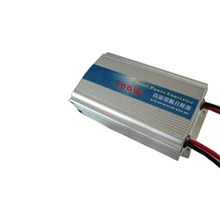 Трансформаторы