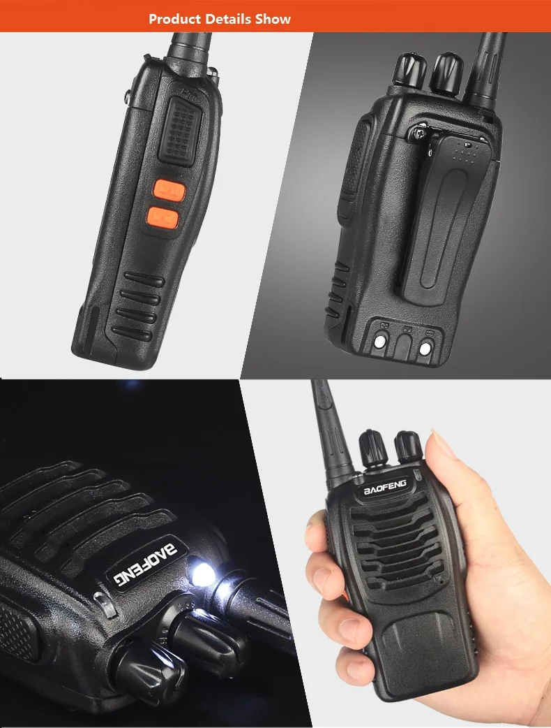 TB2rHDAbwwjyKJjSsppXXaxUpXa_!!2885958899