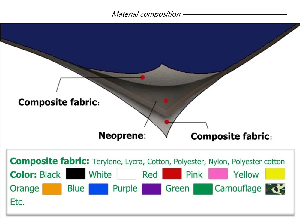 HTB1Qgp5e7yWBuNjy0Fpq6yssXXaD