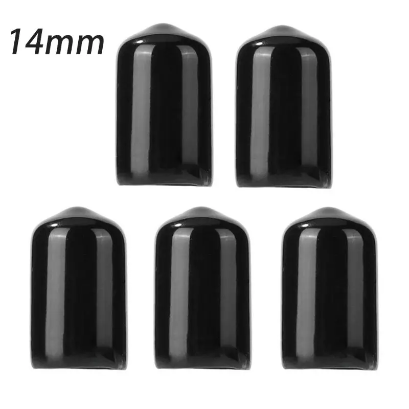 7HH401744-14mm